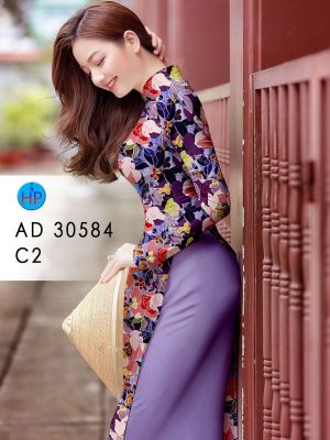 1623925171 895 vai ao dai mau moi rat dep (8)